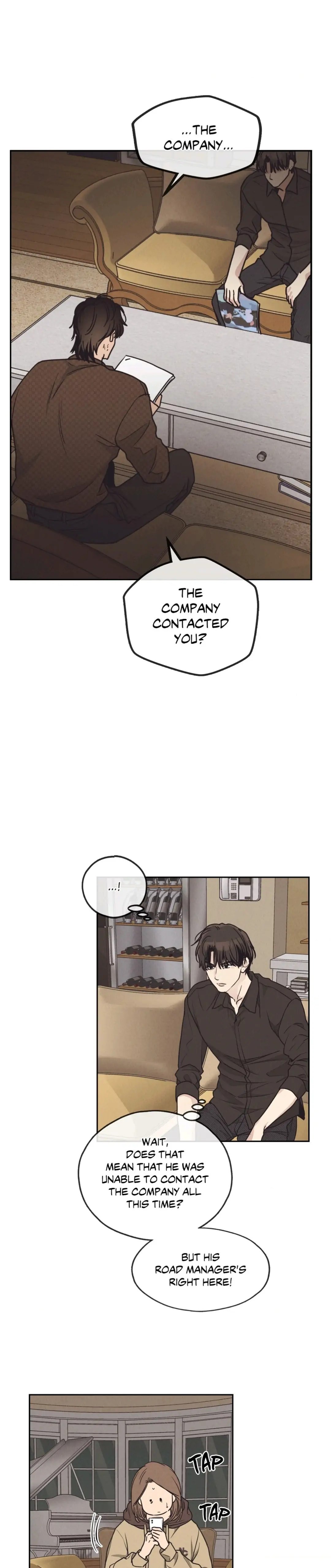 Payback, Chapter 61 image 18